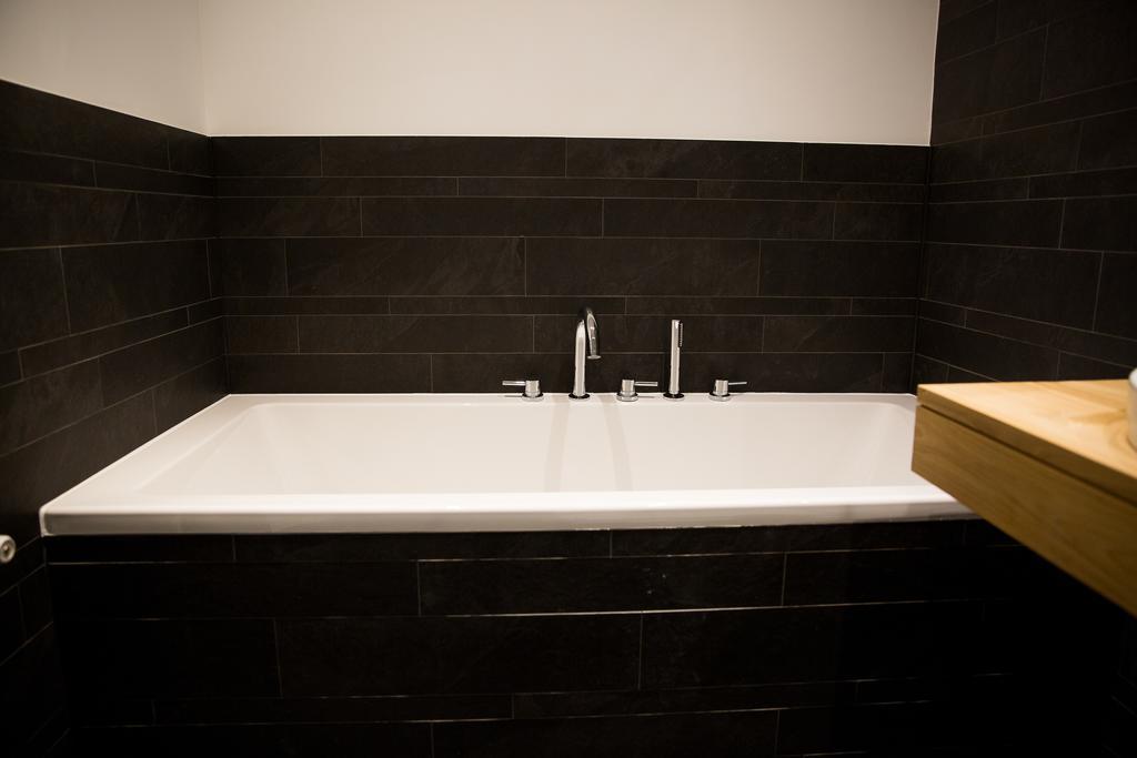 B&B Bloemgracht Amsterdam Rum bild